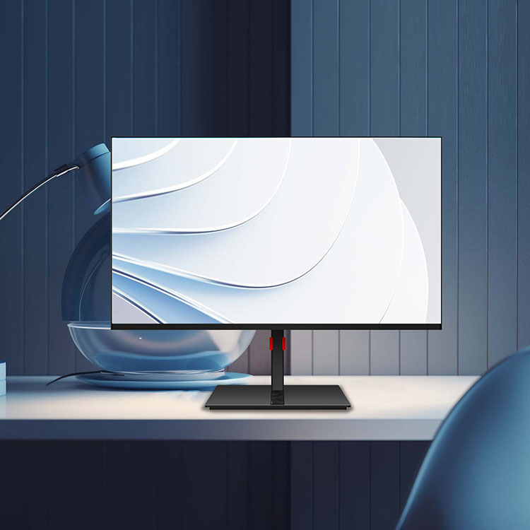 27 inch OLED PC Monitor  AO27