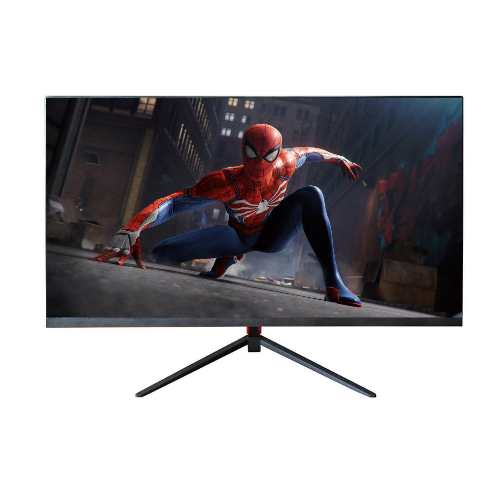 23.8inch gaming MONITOR QHD 180Hz